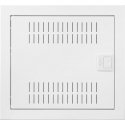Elektro Plast Elektra-Plast MSF modulinis skyriklis RP 1x12 daugialypės TERPĖS IP30 (2011-00) Elektro Plast Elektra-Plast MSF modulinis skyriklis RP 1x12 daugialypės TERPĖS IP30 (2011-00)