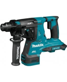 Makita DHR280Z hammer 2 x 18 V