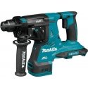 Makita DHR280Z hammer 2 x 18 V Makita DHR280Z hammer 2 x 18 V