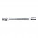 Proline Pro-Line articulated wrench 24 x 27 mm (36154) Proline Pro-Line articulated wrench 24 x 27 mm (36154)