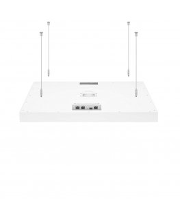 SENNHEISER SL CM SK COMMANDS FOR CONNECTION CEILING 2