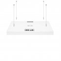 SENNHEISER SL CM SK COMMANDS FOR CONNECTION CEILING 2 SENNHEISER SL CM SK COMMANDS FOR CONNECTION CEILING 2