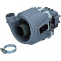 Aputure DEC Adapteris Canon EF Lens to BMPPC MFT Camera Aputure DEC Adapteris Canon EF Lens to BMPPC MFT Camera