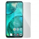 iLike Huawei Huawei P40 Lite 0.33mm Flat Clear Glass iLike Huawei Huawei P40 Lite 0.33mm Flat Clear Glass