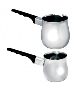 MAESTRO Coffee pot. Capacity: 600 ml MR 1661 6