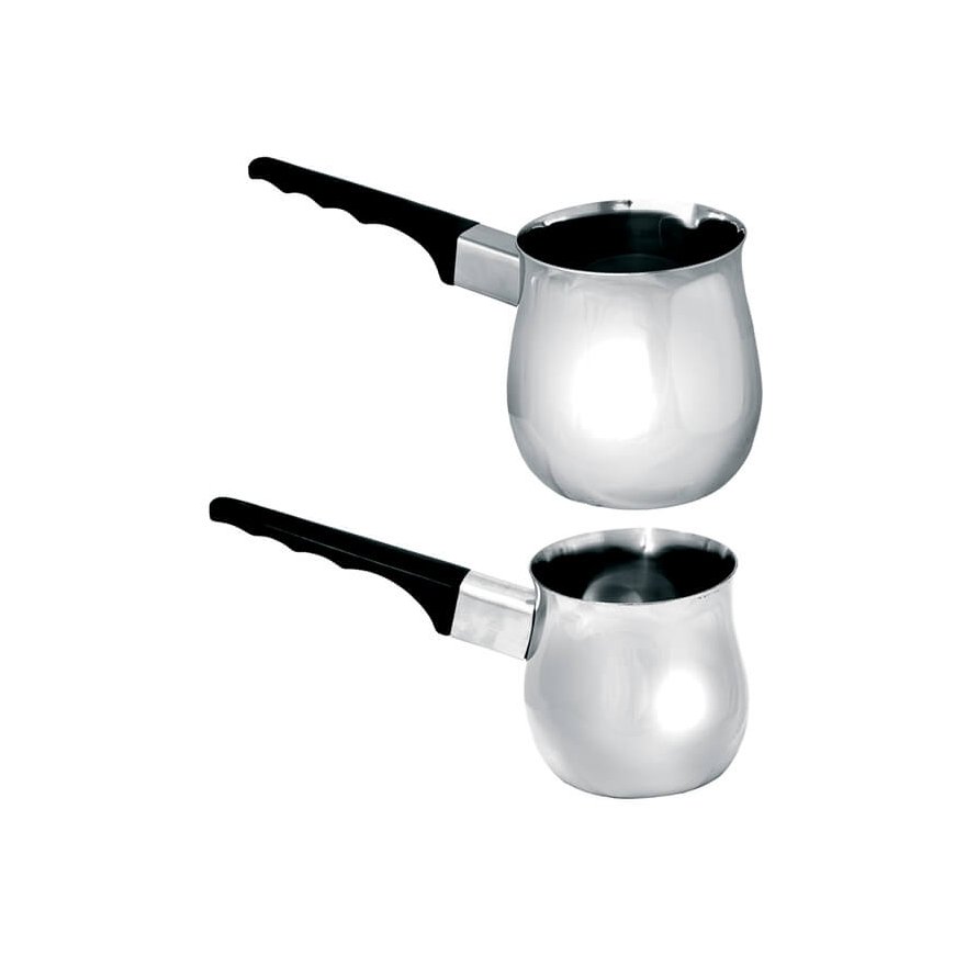 MAESTRO Kafijas kanniņa, 600ml MR 1661
