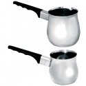 MAESTRO Coffee pot. Capacity: 600 ml MR 1661 6 MAESTRO Coffee pot. Capacity: 600 ml MR 1661 6