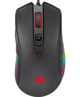 Marvo mouse Marvo M519 PRO Wired mouse 12000 DPI
