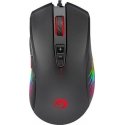 Marvo mouse Marvo M519 PRO Wired mouse 12000 DPI Marvo mouse Marvo M519 PRO Wired mouse 12000 DPI