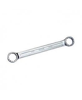 Irim 24x26mm double eye spanner [020201]