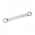 Irim 24x26mm double eye spanner [020201]