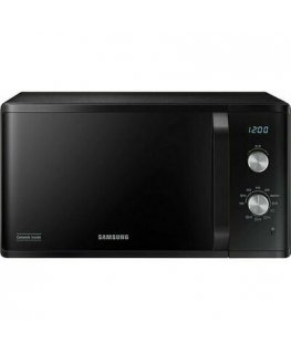 Samsung mikroviļņu krāsns