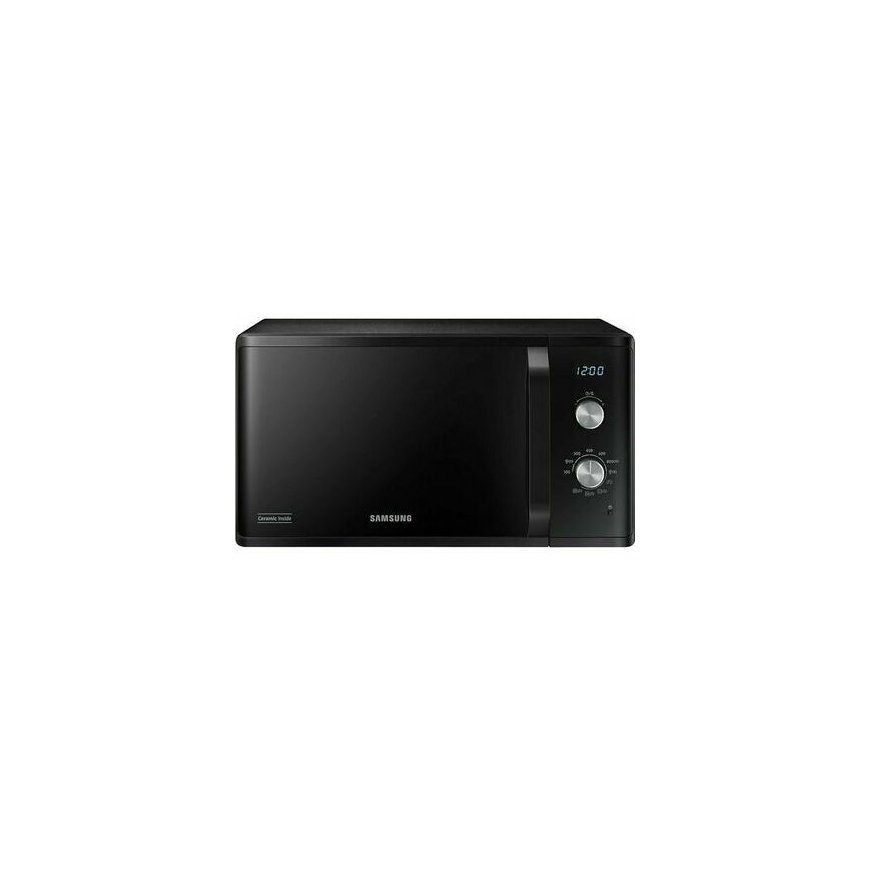 Samsung mikroviļņu krāsns