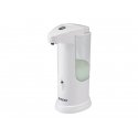 Beper P201UTP004 soap dispenser White Beper P201UTP004 soap dispenser White