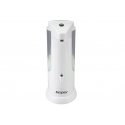Beper P201UTP004 soap dispenser White Beper P201UTP004 soap dispenser White