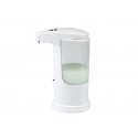 Beper P201UTP004 дозатор мыла Белый Beper P201UTP004 дозатор мыла Белый