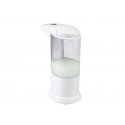 Beper P201UTP004 soap dispenser White Beper P201UTP004 soap dispenser White
