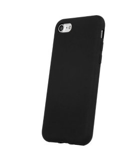 iLike Apple Silicon case for iPhone 14 Pro 6,1 Black
