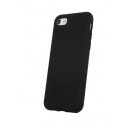 iLike Apple Silicon case for iPhone 14 Pro 6,1 Black