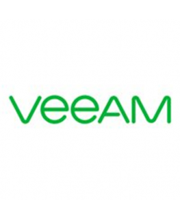 HP HPE Veeam BUR Ent-BUR Ent+ Upg E-LTU