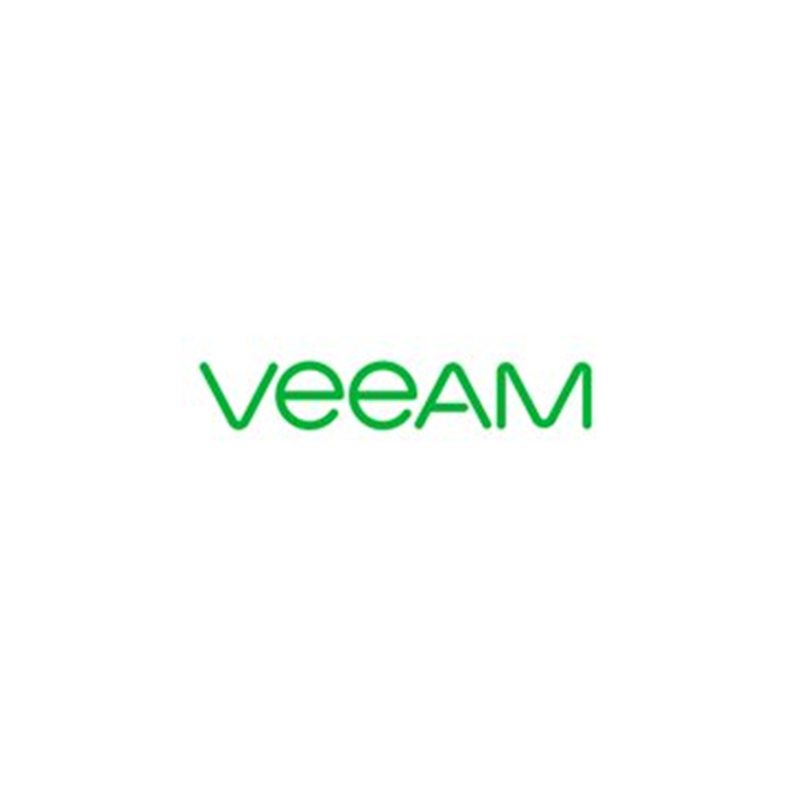 HP HPE Veeam BUR Ent-BUR Ent+ Upg E-LTU