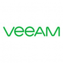 HP HPE Veeam BUR Ent-BUR Ent+ Upg E-LTU HP HPE Veeam BUR Ent-BUR Ent+ Upg E-LTU