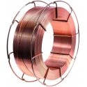SUVIRINIMO VIELAS SG2 TYSWELD 1.0 / 15kg SUVIRINIMO VIELAS SG2 TYSWELD 1.0 / 15kg