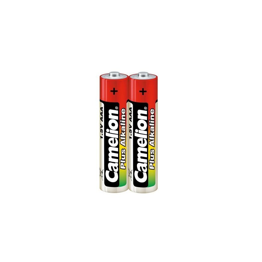 Camelion LR03-SP2 Single-use battery AAA Alkaline