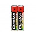 Camelion LR03-SP2 Ühekordne patarei AAA Aluseline