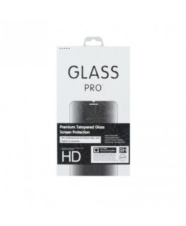 Glass PRO+ Samsung Samsung Galaxy Note 10 Lite Tempered Glass