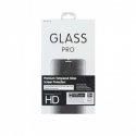 Glass PRO+ Samsung Samsung Galaxy Note 10 Lite Tempered Glass