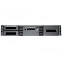 HP HPE TC 5Y Crit MSL2024 0 Dr SVC HP HPE TC 5Y Crit MSL2024 0 Dr SVC