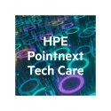 HP HPE TC 5Y Crit MSL2024 0 Dr SVC HP HPE TC 5Y Crit MSL2024 0 Dr SVC