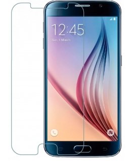 Evelatus Samsung Galaxy S6 G920