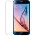 Evelatus Samsung Galaxy S6 G920 Evelatus Samsung Galaxy S6 G920