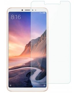 Evelatus Xiaomi Mi Max
