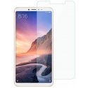 Evelatus Xiaomi Mi Max Evelatus Xiaomi Mi Max