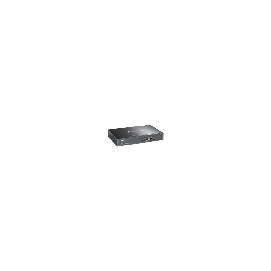 Fujitsu TP 4Y OS SVC NBD RT 5X9NDS15 – 2