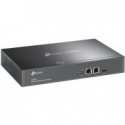 Fujitsu TP 4Y OS SVC NBD RT 5X9NDS15 Fujitsu TP 4Y OS SVC NBD RT 5X9NDS15