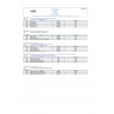 HP HPE Aruba FC 3Y NBD Exch 2930F 24G 4SFP