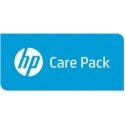 HP HPE Install c3000 Enclosure&BldSrv SVC HP HPE Install c3000 Enclosure&BldSrv SVC