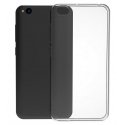 iLike Xiaomi Redmi Go Ultra Slim 0,5 mm TPU Case Transparent iLike Xiaomi Redmi Go Ultra Slim 0,5 mm TPU Case Transparent