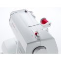 Singer Sewing Machine 6199 Brilliance Number of stitches 100