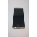 Doogee MIX 2 CTP Gold Doogee MIX 2 CTP Gold