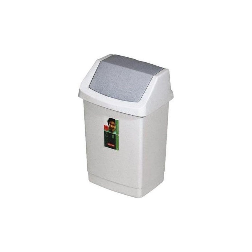 Curver Garbage bag Curver Click-It open