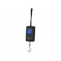 Lamex LXWG111 Travel scale Lamex LXWG111 Travel scale