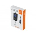 Lamex LXWG111 дорожные весы Lamex LXWG111 дорожные весы