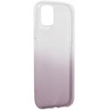Evelatus Apple iPhone 11 Pro Max Gradient TPU Case Coffee Evelatus Apple iPhone 11 Pro Max Gradient TPU Case Coffee