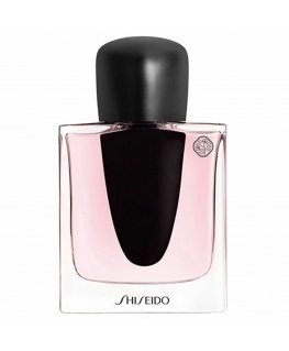 Shiseido Ginza Moteriškas 50 ml