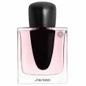 Shiseido Ginza Naisten 50 ml Shiseido Ginza Naisten 50 ml